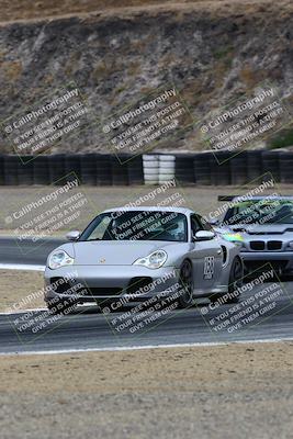 media/Jul-26-2022-Speed SF (Tue) [[35644a0384]]/Gold Group/Session 1 (Turn 3)/